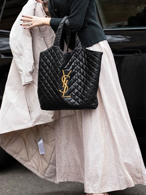 ysl spring 2023 bags|WOMEN'S Y BAG .